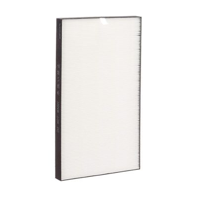 シャープ 空気清浄機 集じんフィルター（HEPAフィルター）＜1枚＞
